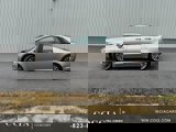 Used 2020 Lincoln MKZ AWD w/ Convenience Package image 4