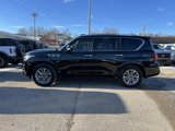 Used 2019 INFINITI QX80 Luxe w/ Proassist Package image 5