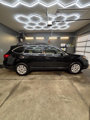 Used 2017 Subaru Outback 2.5i image 2