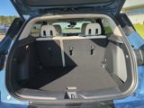 New 2025 Buick Encore GX Sport Touring w/ Experience Buick Package image 5