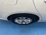 Certified 2024 Chevrolet Malibu LT image 5
