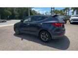 Used 2015 Hyundai Santa Fe Sport image 6