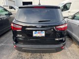 Used 2021 Ford EcoSport S image 5
