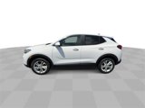 Certified 2022 Buick Encore GX Preferred w/ Cold Weather Comfort Package image 5