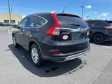 Used 2016 Honda CR-V EX-L image 5