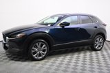Used 2022 MAZDA CX-30 AWD 2.5 S w/ Select Package image 2