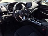 Certified 2024 Nissan Sentra SV image 4