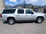 Used 2014 Chevrolet Suburban LT image 5