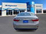 Used 2013 Lexus ES 350 image 5
