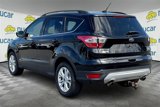 Used 2018 Ford Escape SE image 4