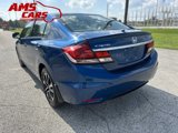 Used 2013 Honda Civic EX-L image 6