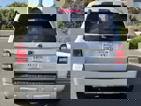 Used 2009 Ford Escape XLT image 4