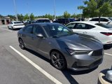Used 2023 Acura Integra A-Spec image 2