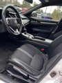 Used 2019 Honda Civic Sport image 3