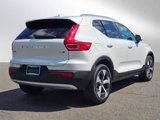Certified 2024 Volvo XC40 B5 Plus image 5