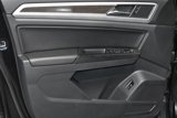 Used 2018 Volkswagen Atlas SEL image 4