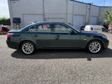 Used 2008 BMW 550i Sedan image 4
