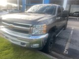 Used 2012 Chevrolet Silverado 1500 LT w/ All-Star Edition image 4