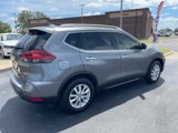 Used 2020 Nissan Rogue S w/ Special Edition Package image 3