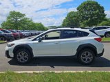Used 2022 Subaru Crosstrek 2.5i Sport w/ Moonroof Package image 4