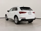 New 2025 Audi Q3 2.0T Premium image 5