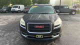 Used 2016 GMC Acadia SLE image 3
