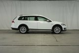 Used 2019 Volkswagen Golf Alltrack S image 6