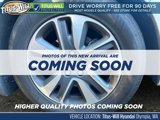 Used 2017 Honda Odyssey Touring image 4