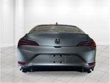 New 2025 Acura Integra image 4