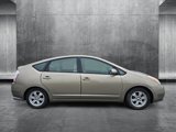 Used 2009 Toyota Prius image 4