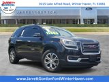 Used 2015 GMC Acadia SLT w/ Open Road Package image 1