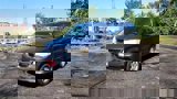 Used 2012 Dodge Grand Caravan SXT image 4