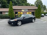 Used 2010 Acura TSX Sedan image 3