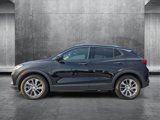 Used 2023 Buick Encore GX Essence w/ Advanced Technology Package image 2