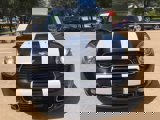 Used 2012 MINI Cooper Countryman S image 3