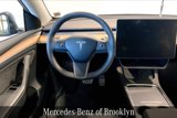 Used 2025 Tesla Model Y Performance image 5