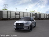 New 2025 Lincoln Corsair Reserve image 2
