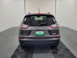 Used 2019 Jeep Cherokee Latitude Plus w/ Cold Weather Group image 6