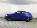 Used 2022 Lexus UX 250h w/ Premium Package image 4