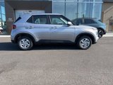 New 2025 Hyundai Venue SE image 2