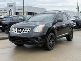 Used 2014 Nissan Rogue S w/ Convenience Package image 2
