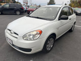 Used 2011 Hyundai Accent GL image 4