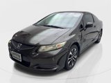 Used 2013 Honda Civic EX image 2