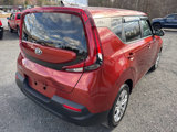 Used 2020 Kia Soul LX image 6