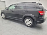 Used 2019 Dodge Journey SE image 3