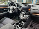 Used 2019 Honda CR-V EX image 4