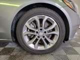 Used 2015 Mercedes-Benz C 300 Sedan image 2