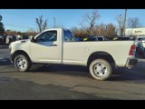 New 2024 RAM 2500 Tradesman w/ Snow Chief Group image 4