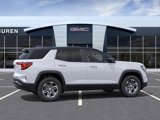 New 2026 GMC Terrain Elevation image 5