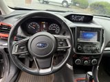 Used 2021 Subaru Forester Sport w/ Popular Package #2 image 5